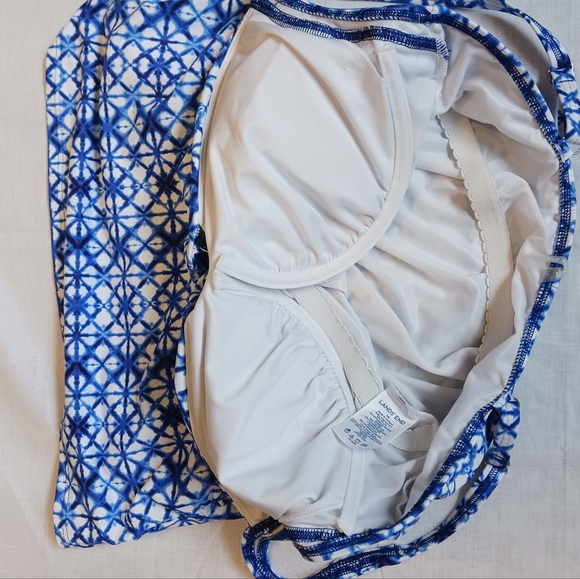 Land End - Picture 6 of 11